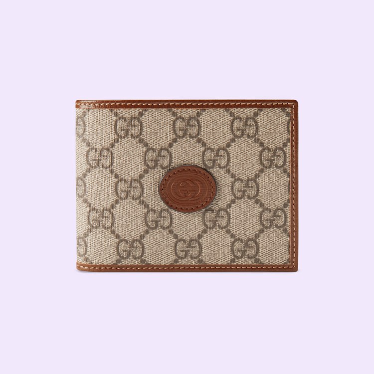 723171.92TCG.8563.001.080.0000.Light GG wallet with removable card case